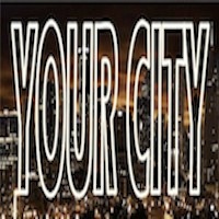 Network and Marketing Organization 
For businesses and artist / musicians