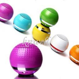 bluetoothitems's profile picture. Bluetooth speakers & mini speakers manufacturer  -www.knwell.com