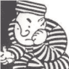 CellPals! is one the oldest, largest and most trusted sites to find prison pen pals for free since April 1999.