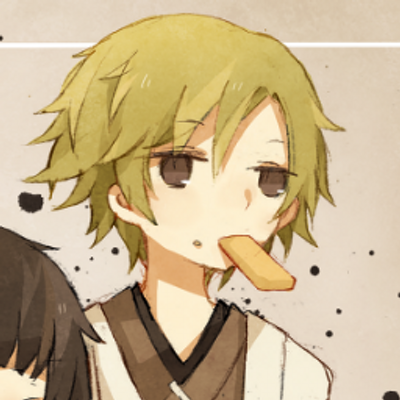 湊川貞松 ミナト Sadamatsu Mkgr Twitter 湊川貞松 ミナト Sadamatsu Mkgr Twitter