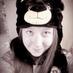 Indivisible Me (@squirrelburrito) Twitter profile photo