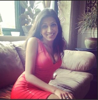 Latina born, Aussie bred, fan of @subhanzein