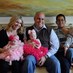 Wade J Westhoff (@wadewesthoff) Twitter profile photo Wade J Westhoff (@wadewesthoff) Twitter profile photo