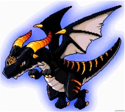 Mir_bot_1_'s profile picture. 메이플스토리 비공식 미르 봇/원작,동인 0.1:99.9의 동인봇/마스터 에반과 함께