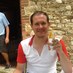 Tom Lomax (@hillstone100) Twitter profile photo Tom Lomax (@hillstone100) Twitter profile photo