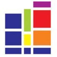 The Official Twitter account of Leverageworks Inc.