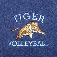 Carroll volleyball (@carroll_vball) 's Twitter Profile