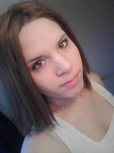 GT x69xGoombax I'm a female gamer on xbox looking for a MLG team my Instagram and Twitch are username lBITEZx please subscribe to my twitch I'd appreciate it.