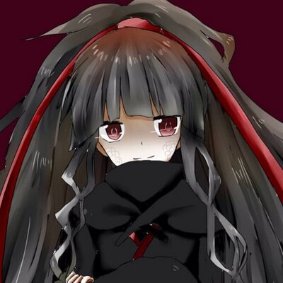 あざみん カゲプロ Kage Puro Twitter あざみん カゲプロ Kage Puro Twitter