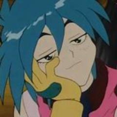 Heya! I'm Allenby! Allenby Beardsley! I'm a Gundam fighter from Neo Sweden! My Gundam is the GF13-050NSW Nobel Gundam and i'm gonna win the Gundam fight!
