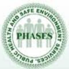 We are a Pest control company. We help make our world Pest Free