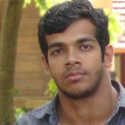 Innovation Officer Rabitech Technologies Pvt. Ltd.