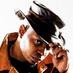 P.M. Eaton (@phunkyman) Twitter profile photo P.M. Eaton (@phunkyman) Twitter profile photo