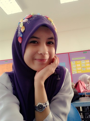 nothing 2 say.. juz be happy!!:)