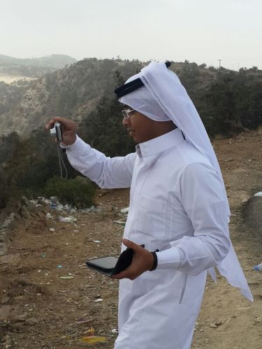 اللهم حبب إلينا الإيمان وزينه فى قلوبنا