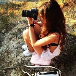 I am a girl ready to explode into nothing! 
Fuck second chances... People never change. taekwondo player, humble