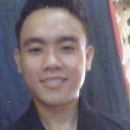 jamaghari's profile picture. Extenction