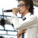 NEW柿ピー No.02 (@02_cook) Twitter