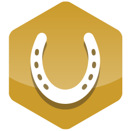 Equestrian Classifieds - SELL your HORSE, PROMOTE your BUSINESS. Easily share listings through social media, edit anytime, quick and easy. Endorsed by pros!