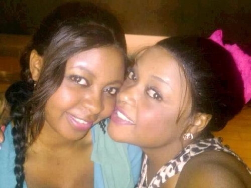 half amazing.health student.lover of life.liker of things.shoe junkie.