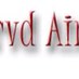 Curvd Aire (@curvdaire) Twitter profile photo