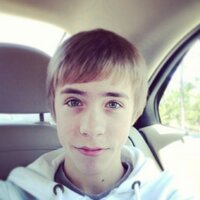 that white kid (@baker6178) 's Twitter Profile