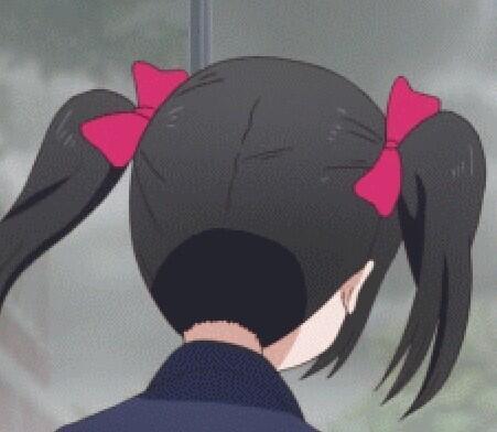 ふんわかいこうよ、ふんわか。
