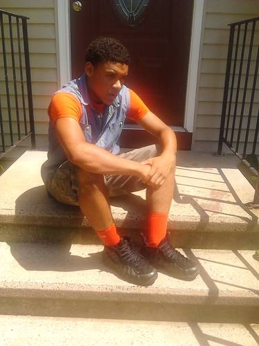 HIGH LIFE OR DIE  All $WAG EVERYTHING