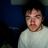 Profile Picture of Kenneth Barton (@@MsCecile_Mitche) on Twitter