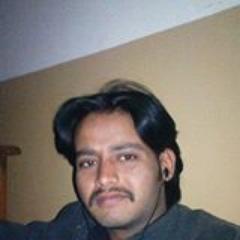 http://t.co/kSwlkOqSqt