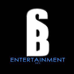 SAVVA/BLUM ENTERTAINMENT                           Producers of #TaxiCab Wars, #Good Witches of LA, #AirDevils, AND MUCH MORE!