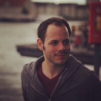 Pascal Mc Duff (@pascalmcduff) 's Twitter Profile