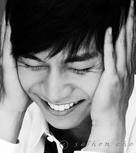 공식카페♥아이렌♥에서 활동중!~평생 승기님 팬하고픈 아이렌입니다^^평생 내스타!이승기♥