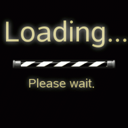 nursyam2's profile picture. Adalah Seseorang Yang Sedang Mencari Cinta Sejati-Nya