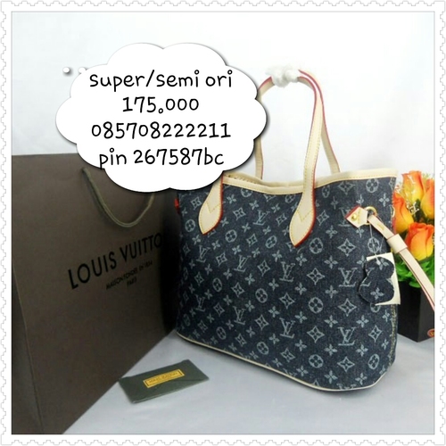 pemesanan via: 085708222211/267587bc