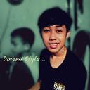 Chylephay (`ˆ ³ ♥ε˘` (@01agustus2013) Twitter