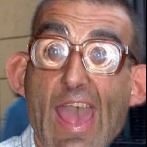 regamillo's profile picture. Republicano hasta la médula. No contesto a Voxrregos