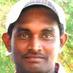 rajasekaran (@robertsachin85) Twitter profile photo