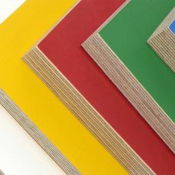 manufacturer of plywood, used for plywood, furniture, construction and packing    bxplywood@gmail.com