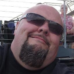 jackals1976's profile picture. Married Father of 4 daughters. Vaping saved my life. I'm sure of it!!