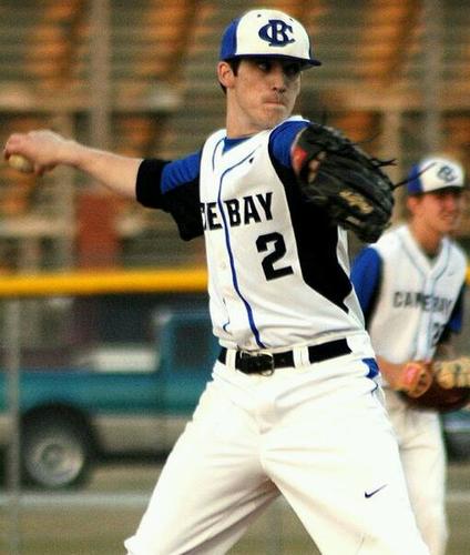 J_Shelton02's profile picture. Class of 2013 #teamtatted #baseballplayer #collegelife @teamfollowback