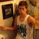 Malcolm Lincoln - @DwhiteNOD12 - Twitter