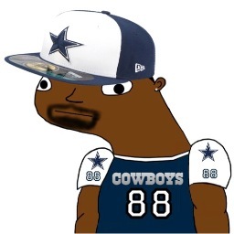 *Not affiliated with the Dallas Cowboys or Dez Bryant*  ||| KIK: MDsocial |||
