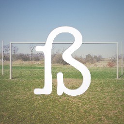 schiessen's profile picture. Den finlandssvenska fotbollspodcasten.