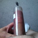 randy romine - @RRockit714 - Twitter