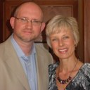 Virginia Clay - @Virginia_Clay - Twitter