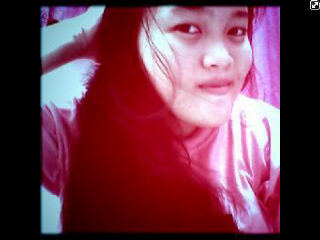 Ek4Ndut's profile picture. 