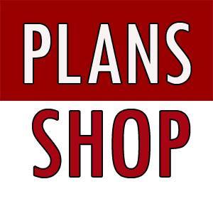 Su tienda del cigarrillo electrónico, encuentre todo lo que necesita para vapear al mejor precio. visite http://t.co/PMUdMZsqb3