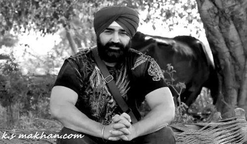 Official Twitter of Punjabi Superstar Kuldeep Singh Khalsa (KS Makhan) For inquires contact info@ksmakhan.com or 91-9814345045 or (001) 604-6120735 @1harryvirk