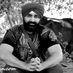 Kuldeep Singh Khalsa (@ksmakhan1) Twitter profile photo